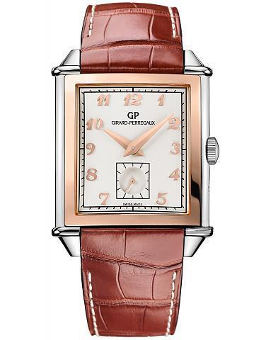 GIRARD-PERREGAUX 25880-56-111-BBBA