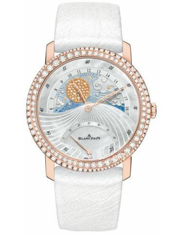 BLANCPAIN