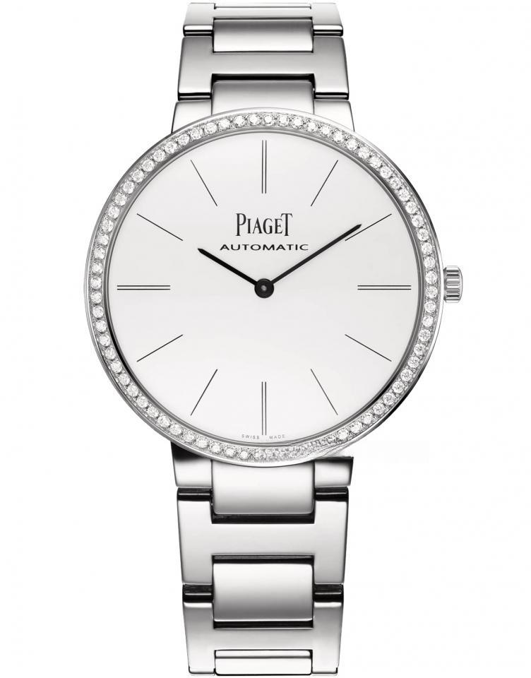 PIAGET G0A40109