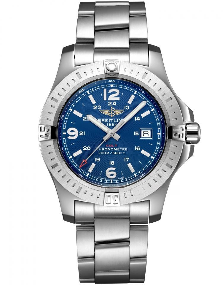 BREITLING A74388111G1A1