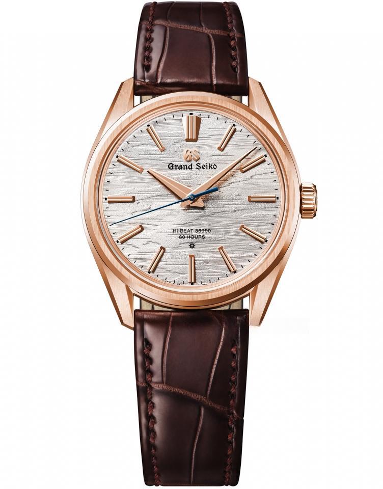 GRAND SEIKO SLGW002