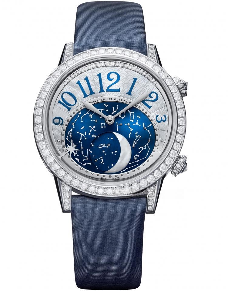 JAEGER-LECOULTRE Q3533490