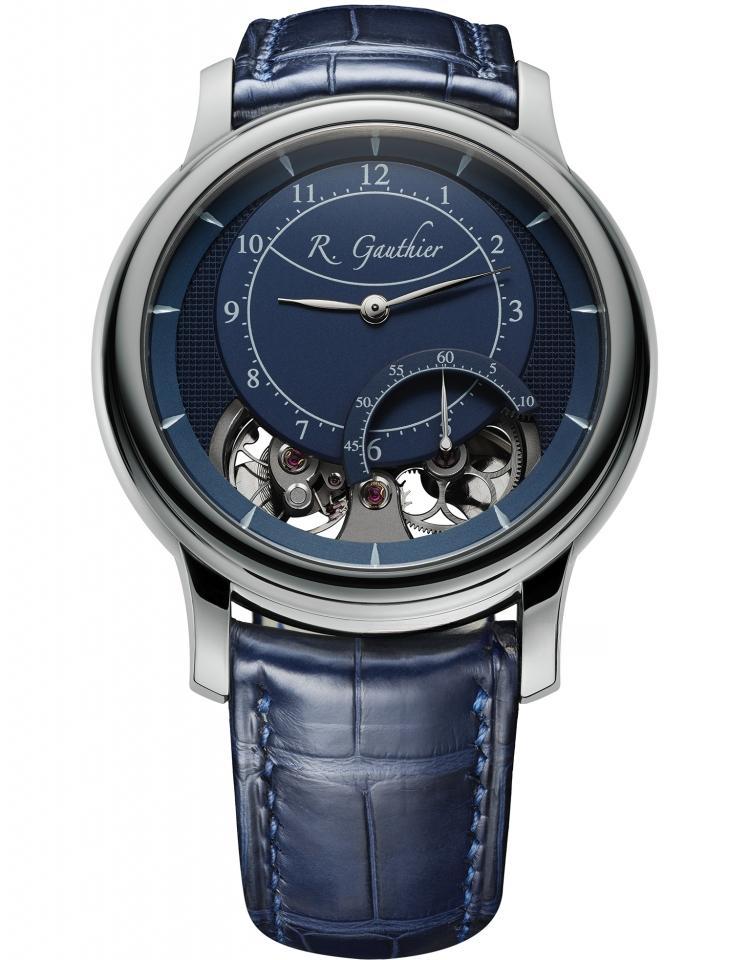 ROMAIN GAUTHIER MON00070