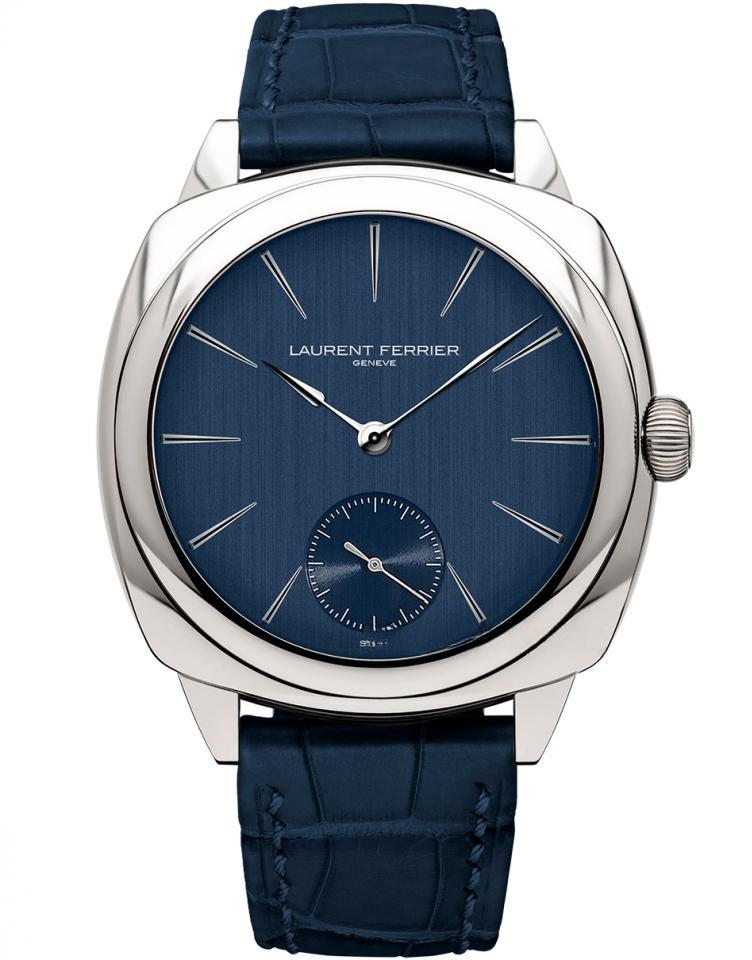LAURENT FERRIER LCF013.AC.CG2
