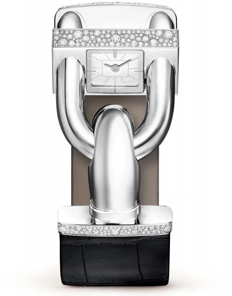 VAN CLEEF & ARPELS VCARO4IM00