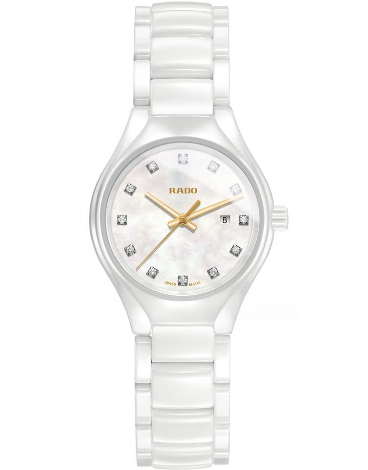 RADO R27061902