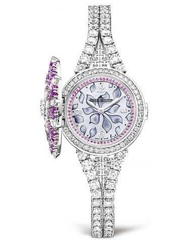 JAEGER-LECOULTRE 3553307