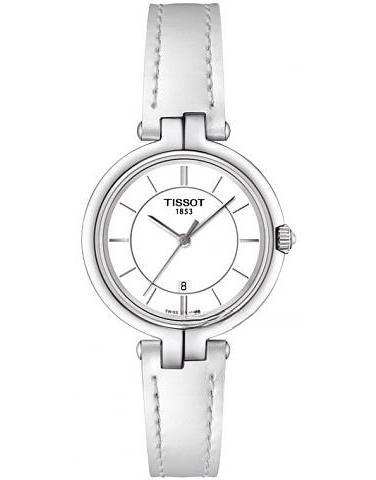 TISSOT
