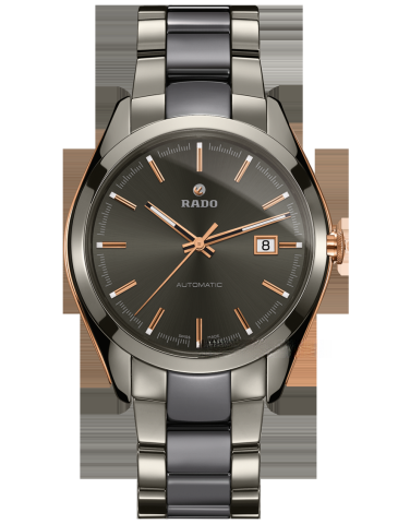 RADO