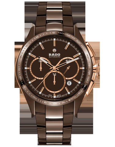RADO