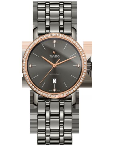 RADO