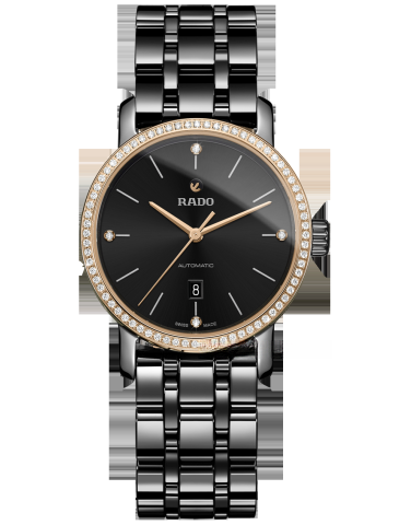 RADO