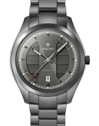 RADO
