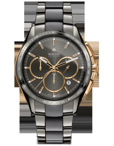 RADO