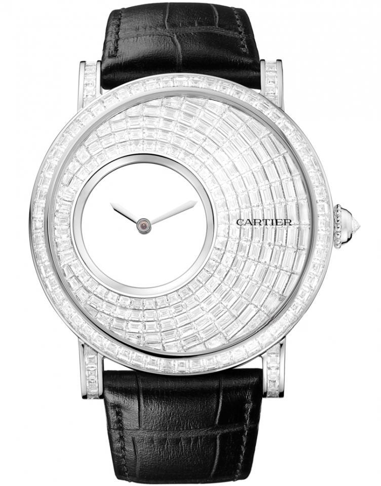 CARTIER HPI00889