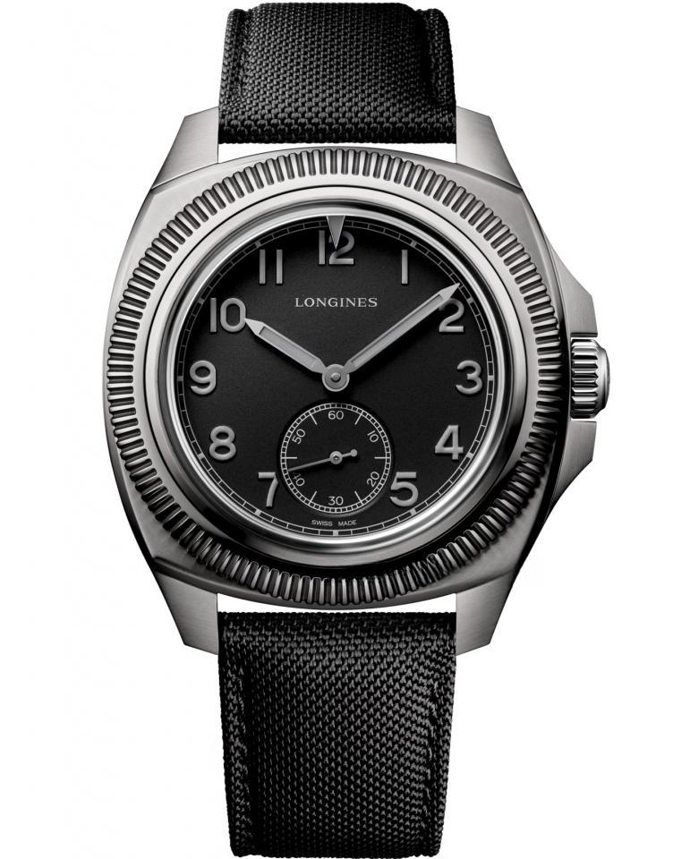 LONGINES L2.838.1.53.2