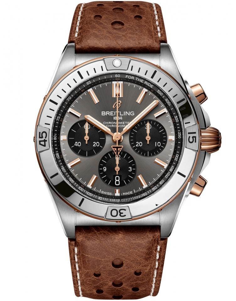 BREITLING TB0134101M1X1