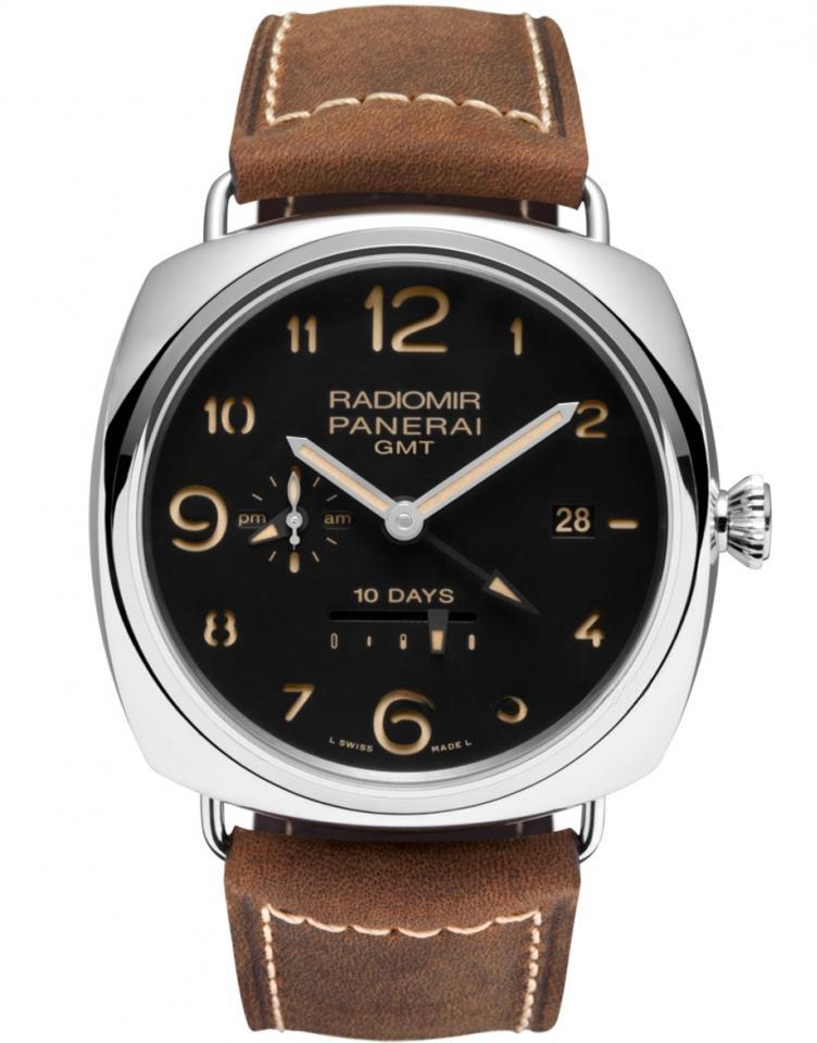 PANERAI PAM00553