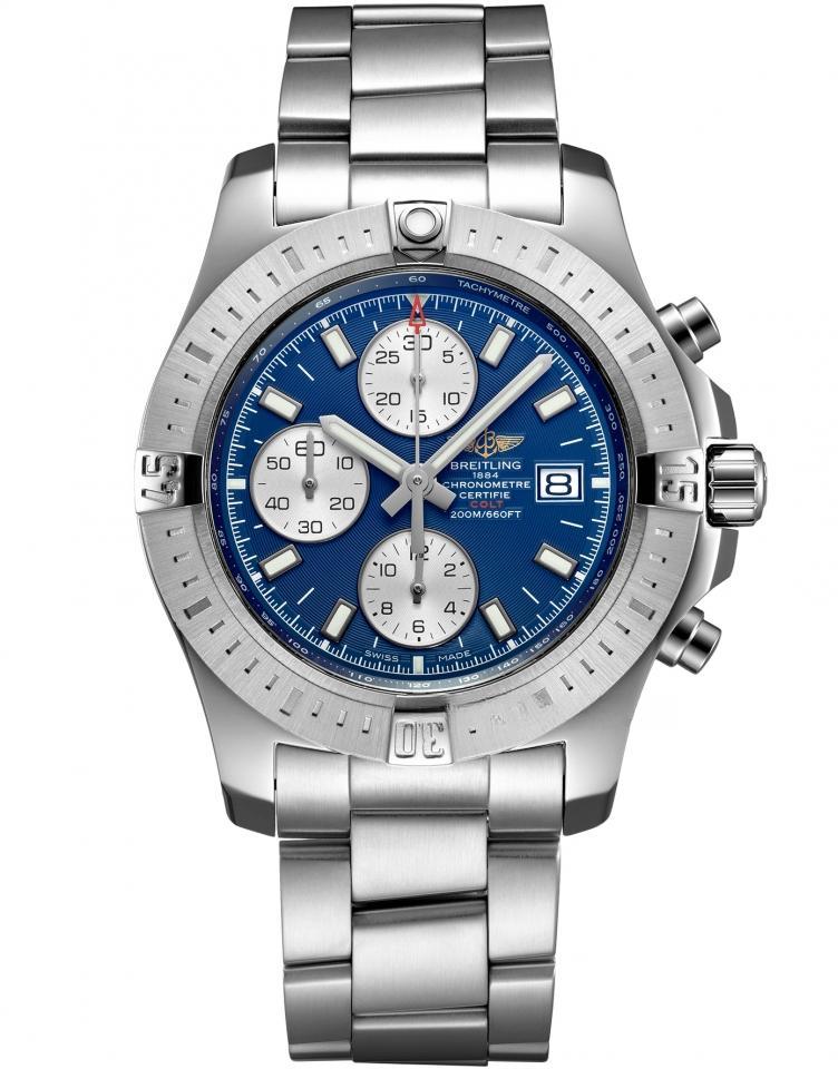 BREITLING A133882A/BF72/173A