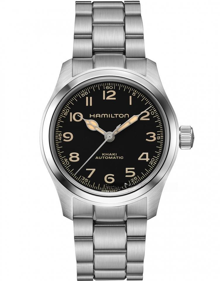 HAMILTON H70405710