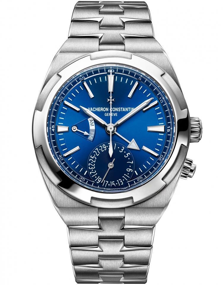 VACHERON CONSTANTIN 7920V/210A-B333