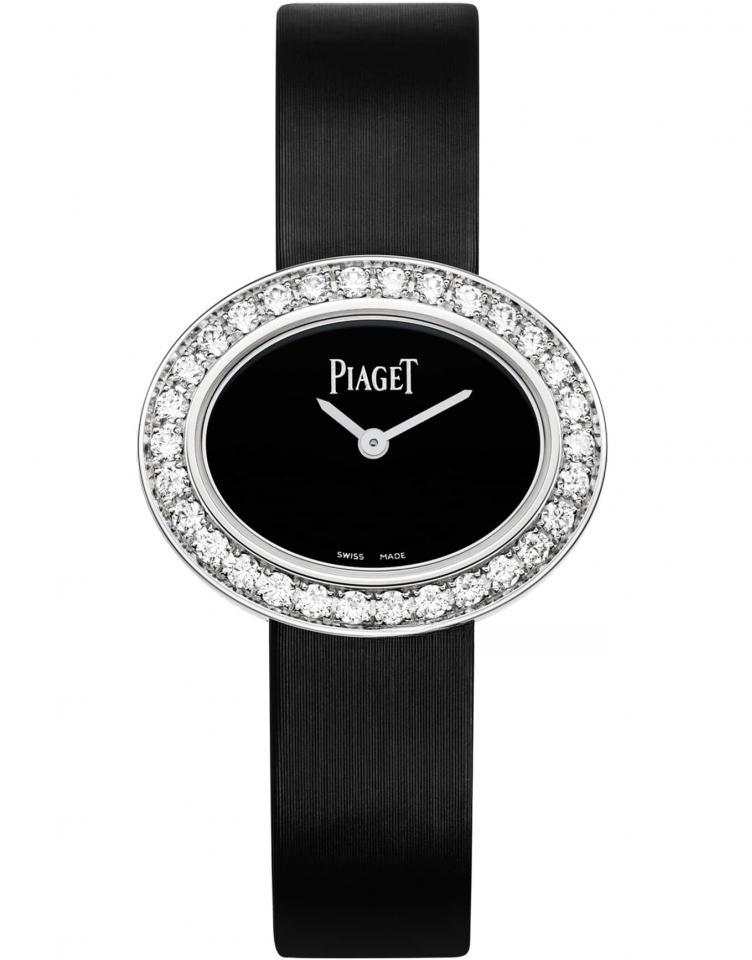 PIAGET G0A39202