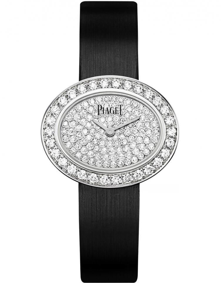 PIAGET G0A39203