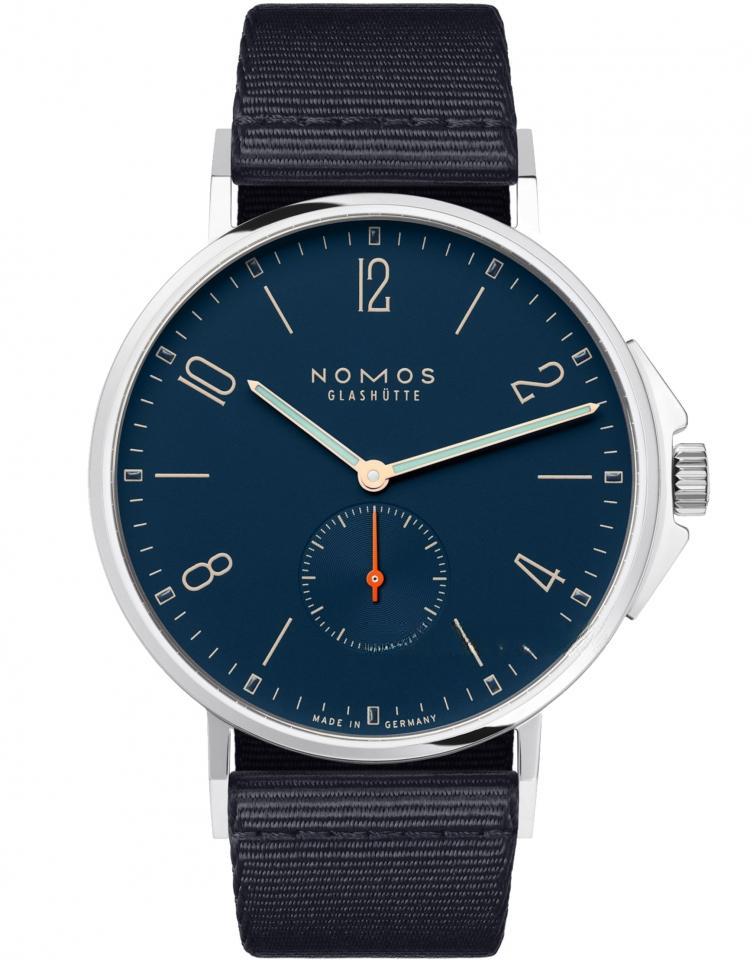 NOMOS 552