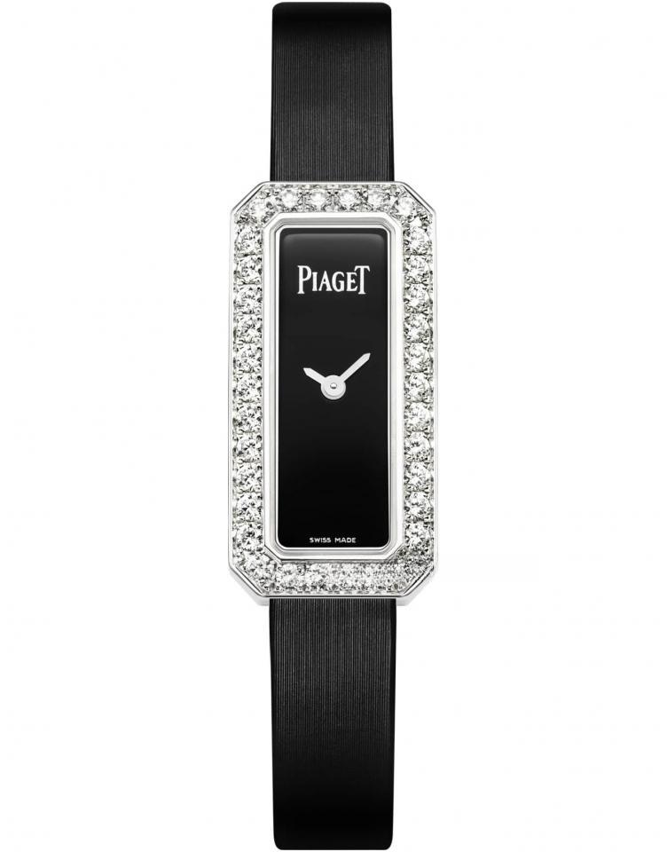 PIAGET G0A39200