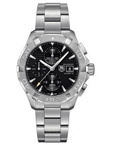 TAG HEUER CAY2110.BA0927