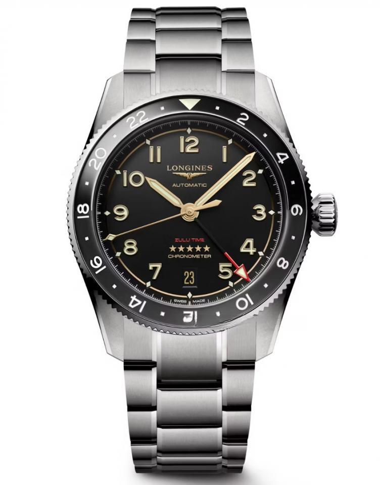 LONGINES L3.802.1.53.6