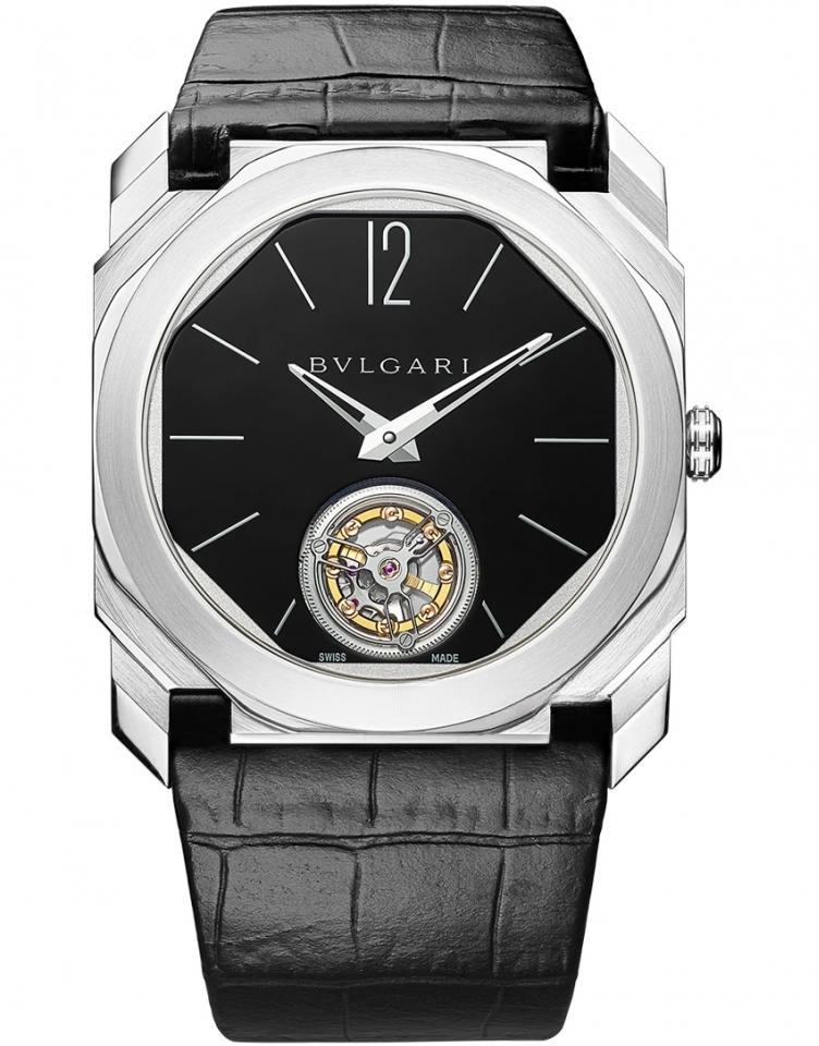 BVLGARI 102138