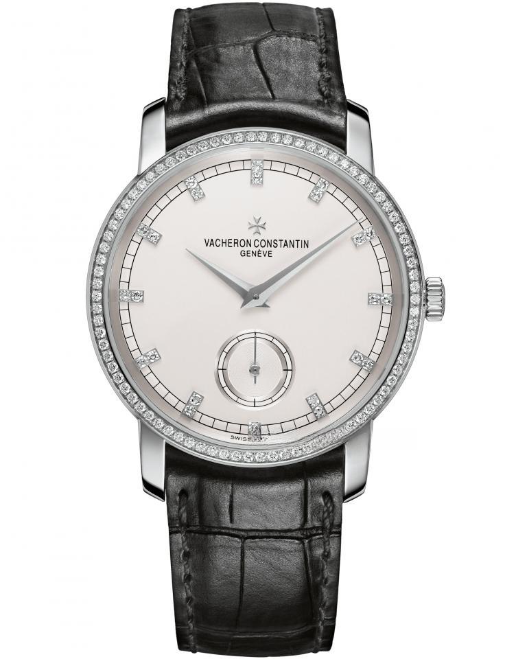 VACHERON CONSTANTIN 82572/000G-9605