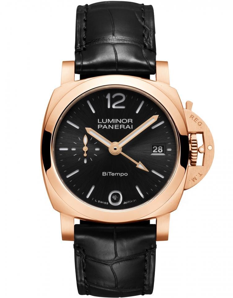 PANERAI PAM01641