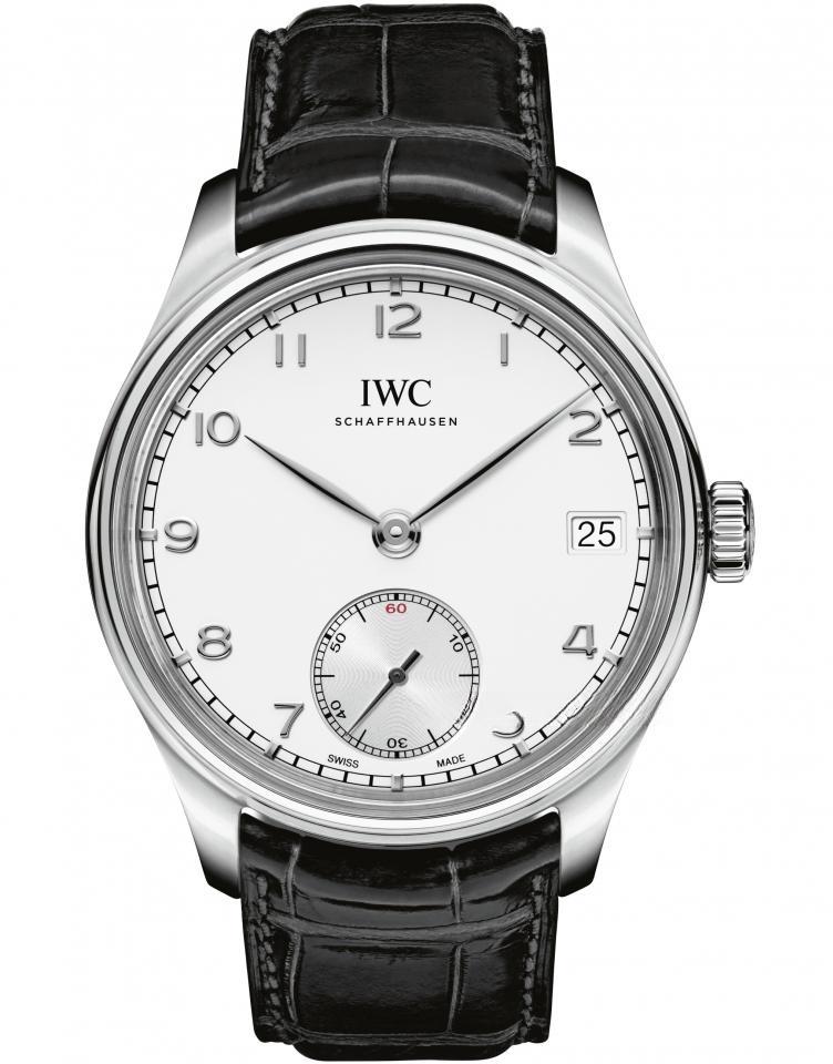 IWC IW510203