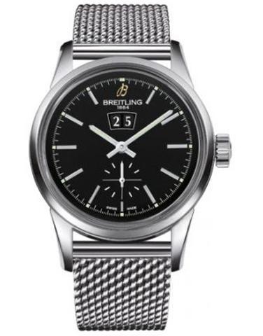 BREITLING