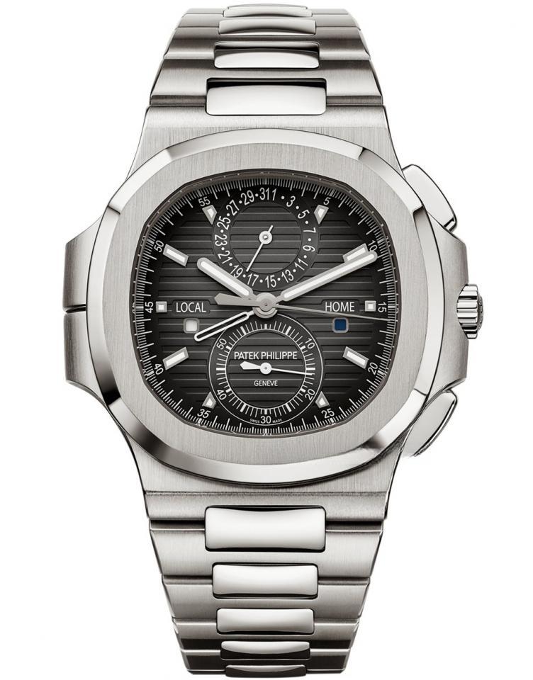 PATEK PHILIPPE 5990/1A-001