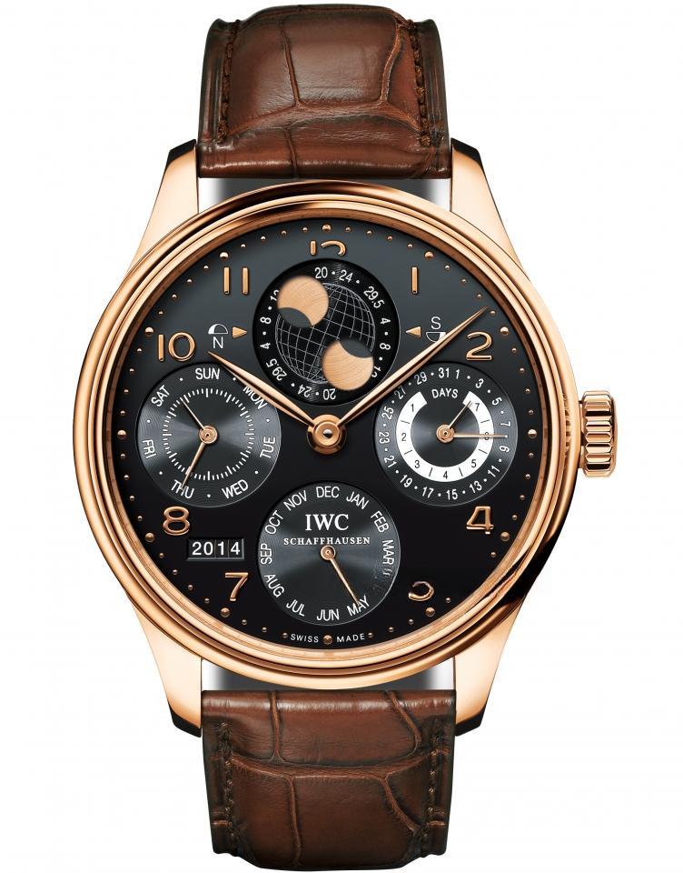 IWC IW503202
