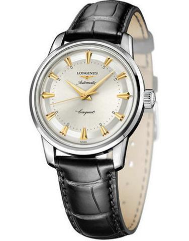 LONGINES