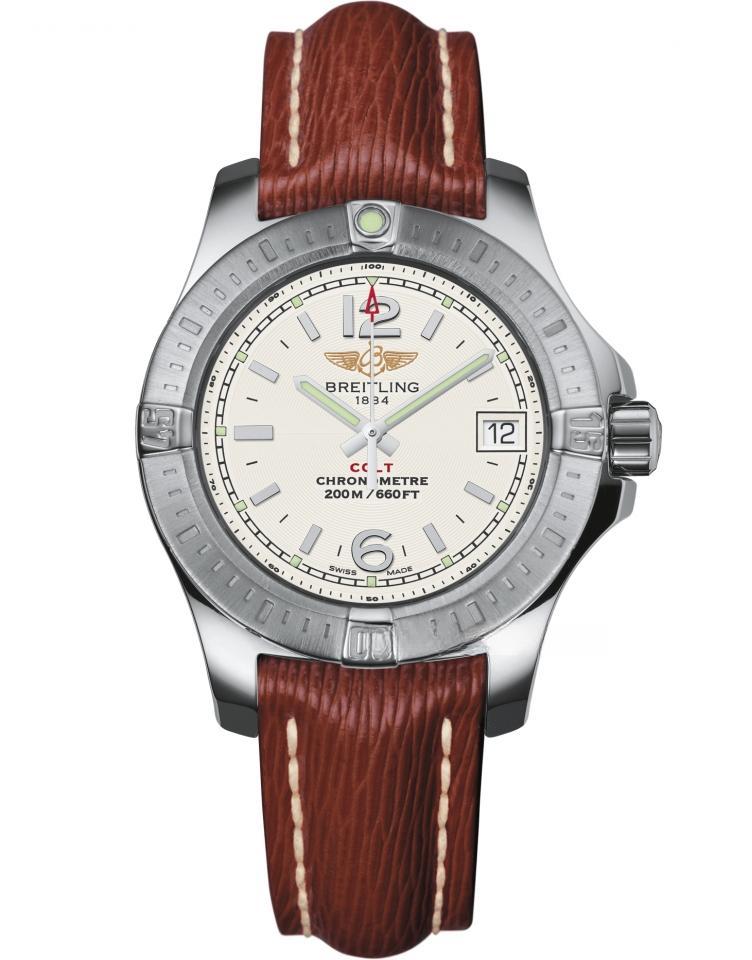 BREITLING A77388111G1X1