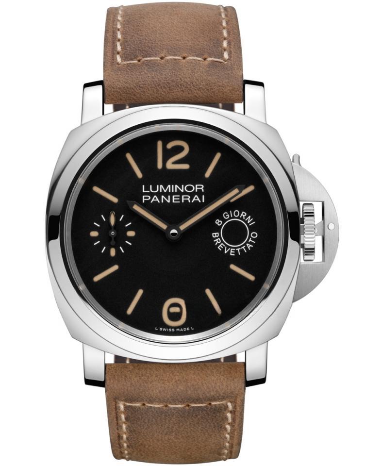 PANERAI PAM00510