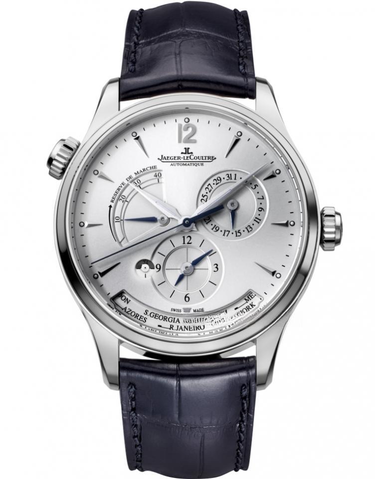 JAEGER-LECOULTRE Q1428421