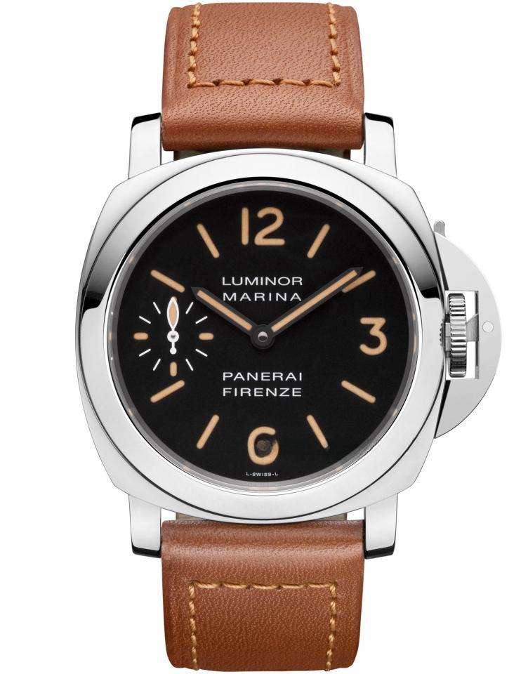 PANERAI PAM00001