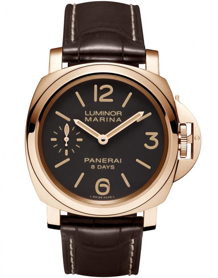 PANERAI PAM00511