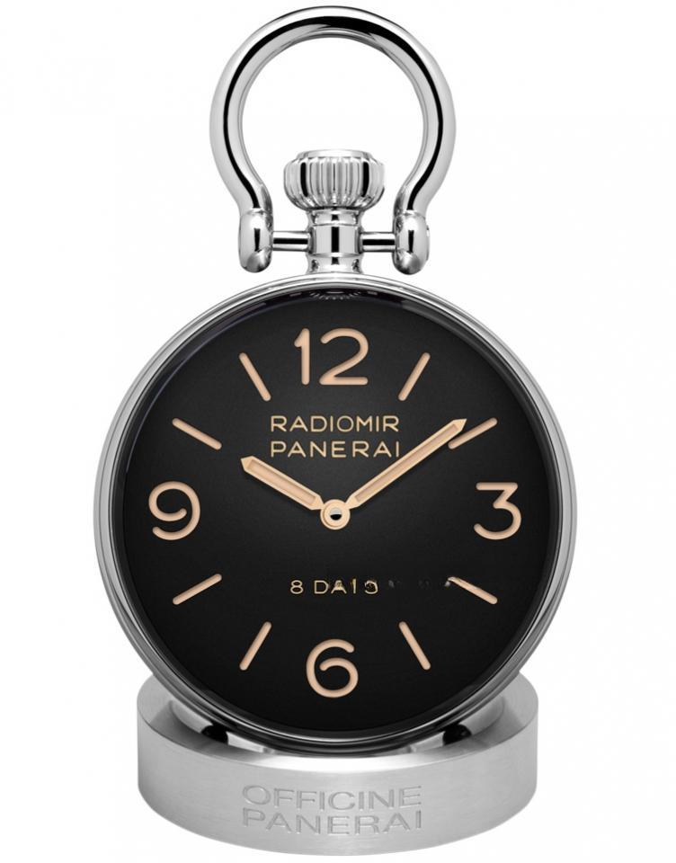 PANERAI PAM00581