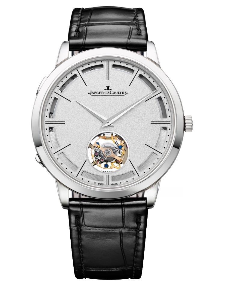 JAEGER-LECOULTRE Q1313520
