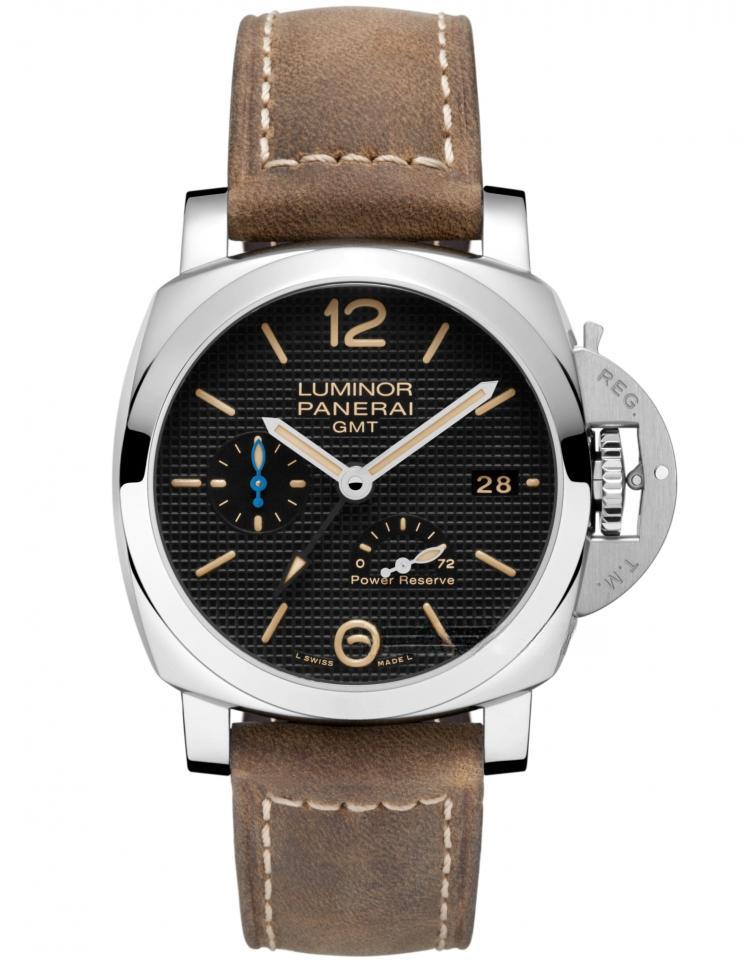 PANERAI PAM01537