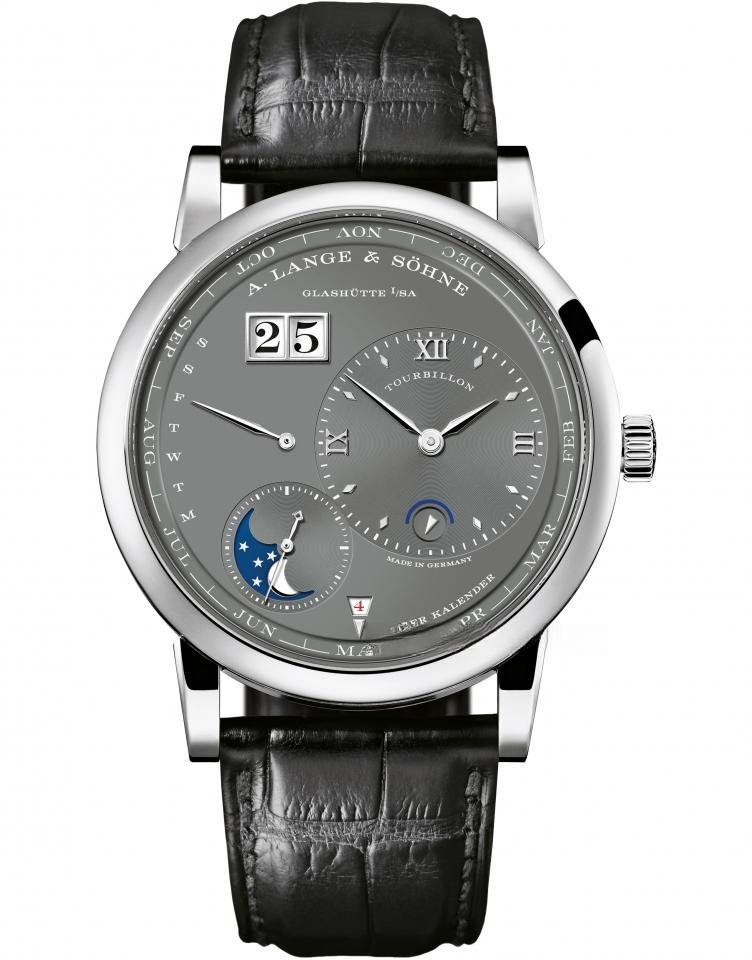 A. LANGE & SÖHNE 720.032