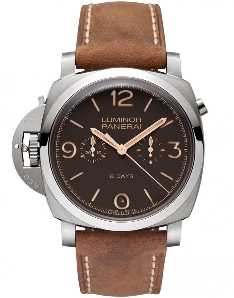 PANERAI PAM00579