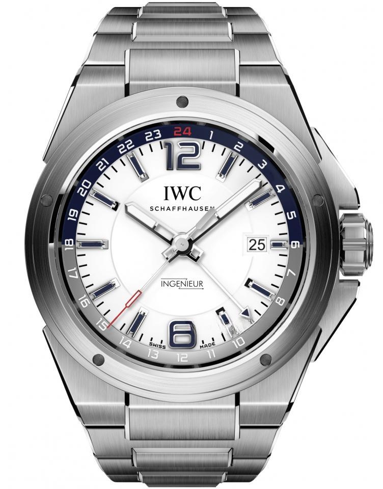 IWC IW324404